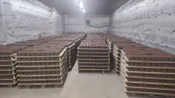 Производство брусчатки