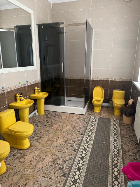 Детский сад с собственной недвижимостью