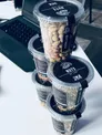 Бренд Орехов Nuts de Luxe