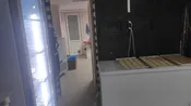 Пельменный цех