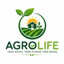 AgroLife