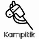 CRM система для управления бизнесом