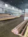 Бизнес по продаже пиломатериалов