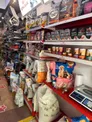 Зоомагазин
