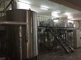 Пивоварня