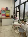 Цветочный бизнес