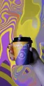 Кофеаппарат самообслуживания Smart Coffee