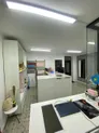 Действующий цветочный бизнес