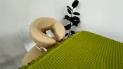 Студия красоты
