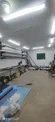 Производство москитных сеток
