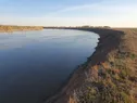 Фермерское хозяйство