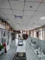 Магазин «Строймарт»