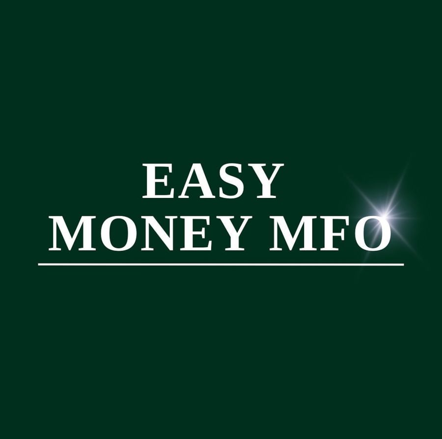 Микрофинансовая организация