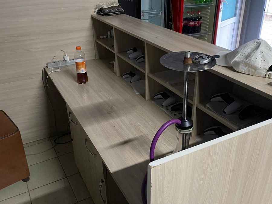 PS 5 клуб