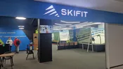 Горнолыжные тренажёры SKIFIT