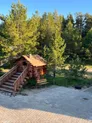 База отдыха Sapa resort