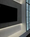 Производство корпусной мебели на заказ