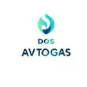 Специализированный ГБО-Центр DosAvtoGas