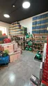 Магазин инженерной сантехники