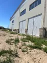 Офисное здание и складские помещения