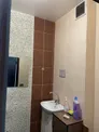 Коммерческое помещение