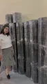 Бизнес по производству брендированных коробок