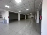 Коммерческое здание