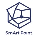 Франшиза коворкинг-центра SmArt.Point