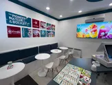 Кофейня «Wedrink» на бульваре Нуржол