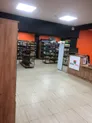 Интернет-магазин спортивного питания и бадов