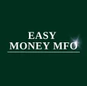 Микрофинансовая организация