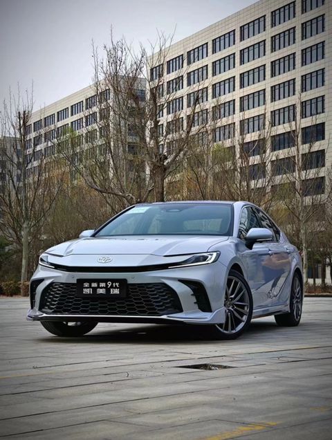 Продажа автомобилей из Китая