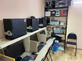 Интернет клуб и полиграфия