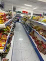 «Миллионер» азық-түлік дүкені