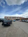 Доля в действующем арендном бизнесе