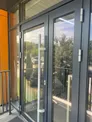 Салон красоты