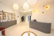 PREMIUM beauty studio