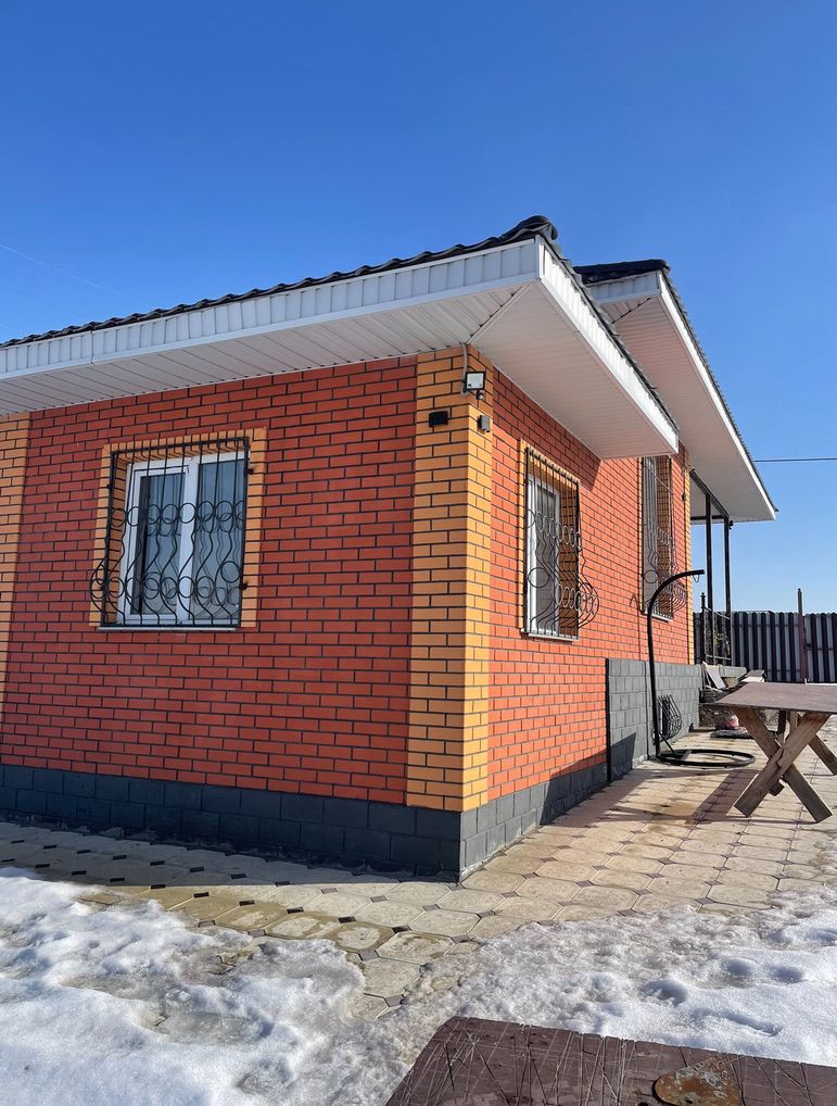 Бизнес по электроснабжению частных домов.