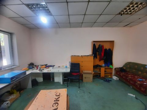 Аквапринт ( покраска лакировка деталей салона автомобилей)