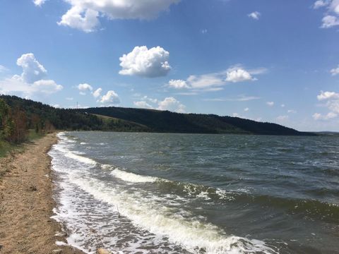Продается земельный участок под строительство 