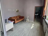 Действующий бизнес — Автомойка г. Алматы