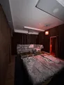 Киноквест Scary Cinema