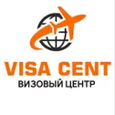 Визовый центр VISACENT BASIS