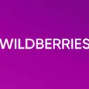 Инвестиции в маркетплейс Wildberries