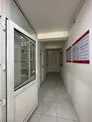Действующая аптека