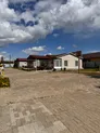 База отдыха Sapa resort