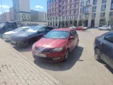 Аренда электроинструментов