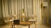 Фото-видео студия