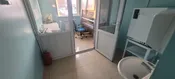 Медицинский центр «Ал-Куат»