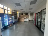 Магазин алкоголя